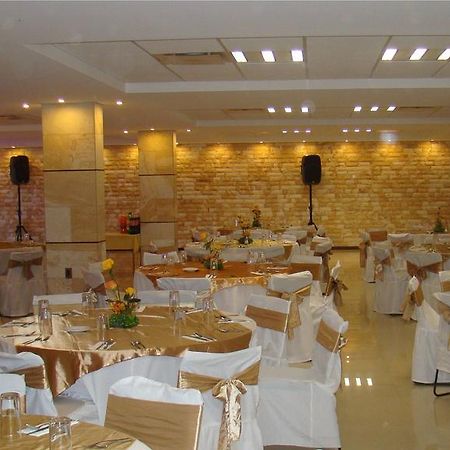 קטאמקו La Finca Hotel & Spa מראה חיצוני תמונה