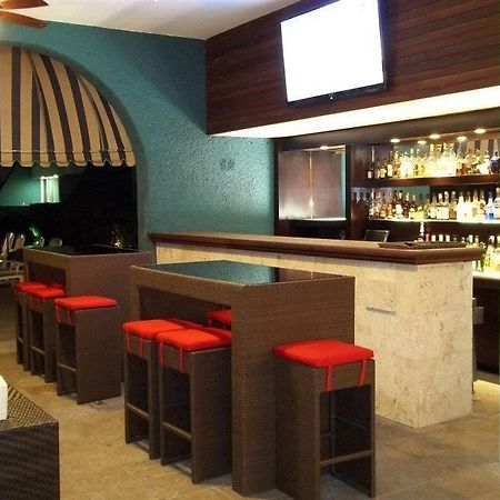 קטאמקו La Finca Hotel & Spa מראה חיצוני תמונה