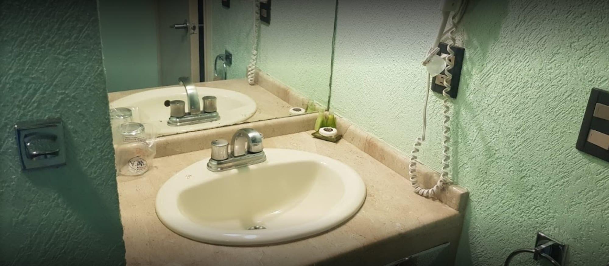 קטאמקו La Finca Hotel & Spa מראה חיצוני תמונה