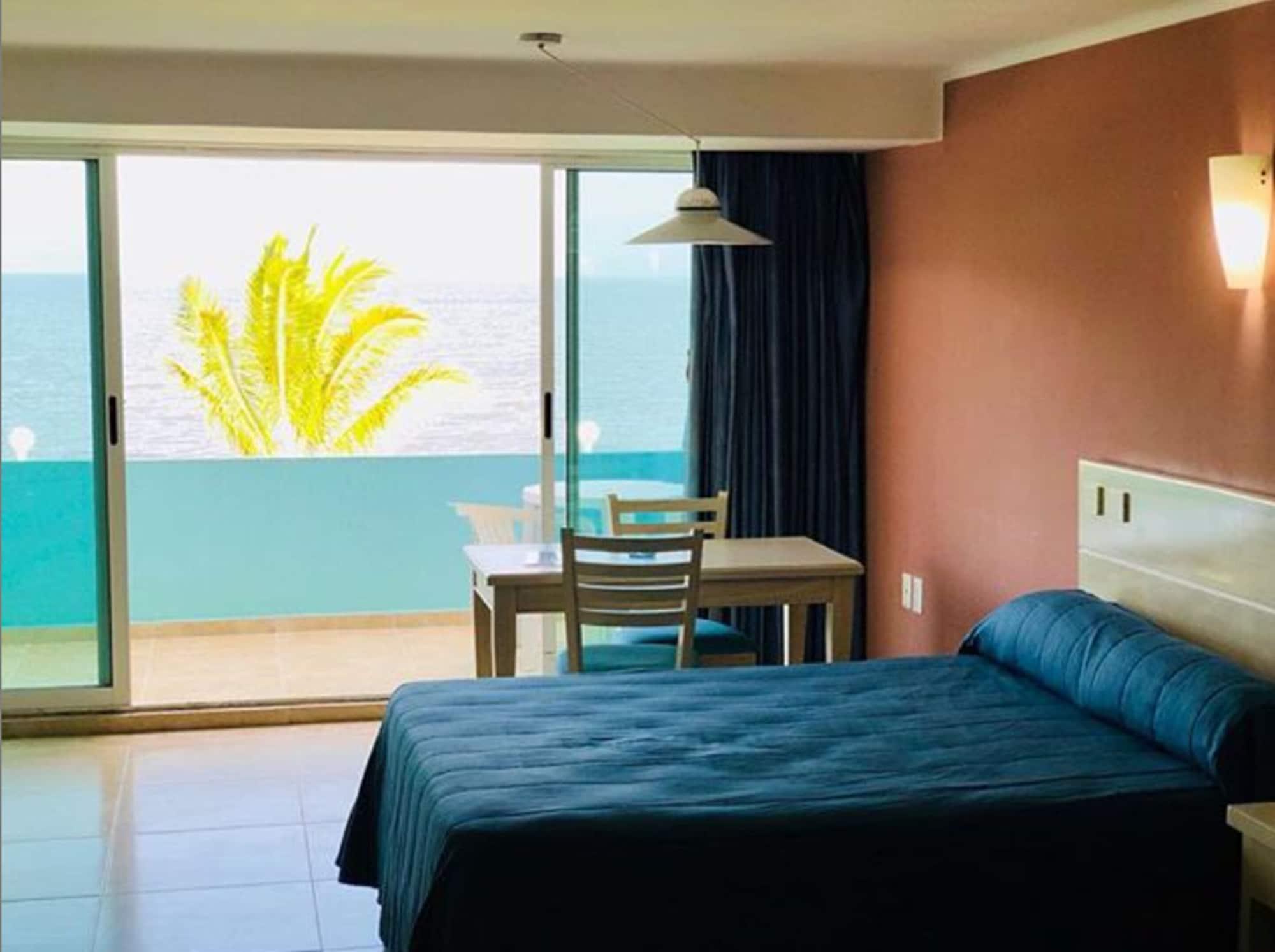 קטאמקו La Finca Hotel & Spa מראה חיצוני תמונה