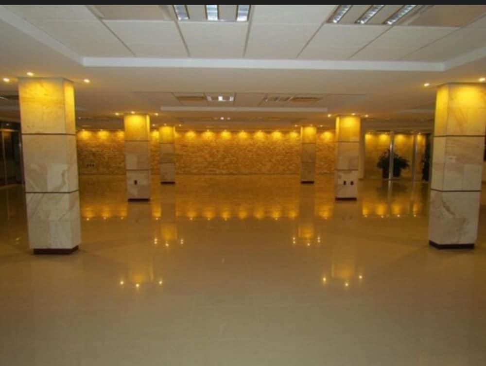 קטאמקו La Finca Hotel & Spa מראה חיצוני תמונה