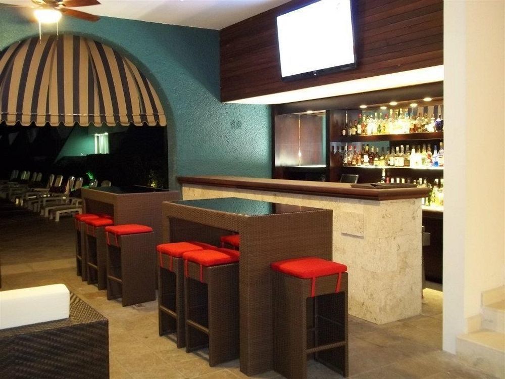 קטאמקו La Finca Hotel & Spa מראה חיצוני תמונה